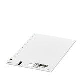 Phoenix Contact US-EMLP (8,8X15)